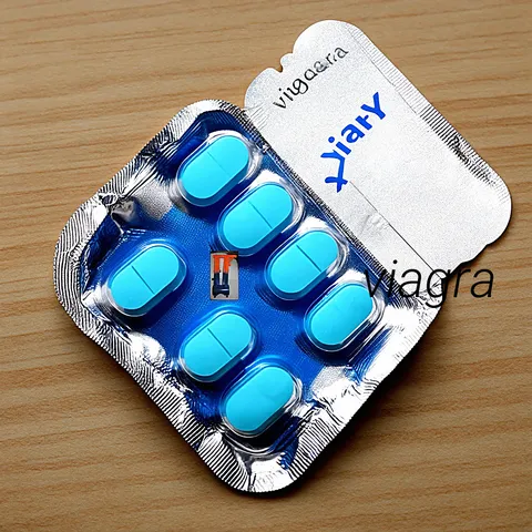 Viagra de 100 mg precio